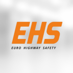 EXPERT-COMPTABLE EHS cOne de signalisation innovants